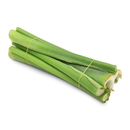 Bạc Hà Thô